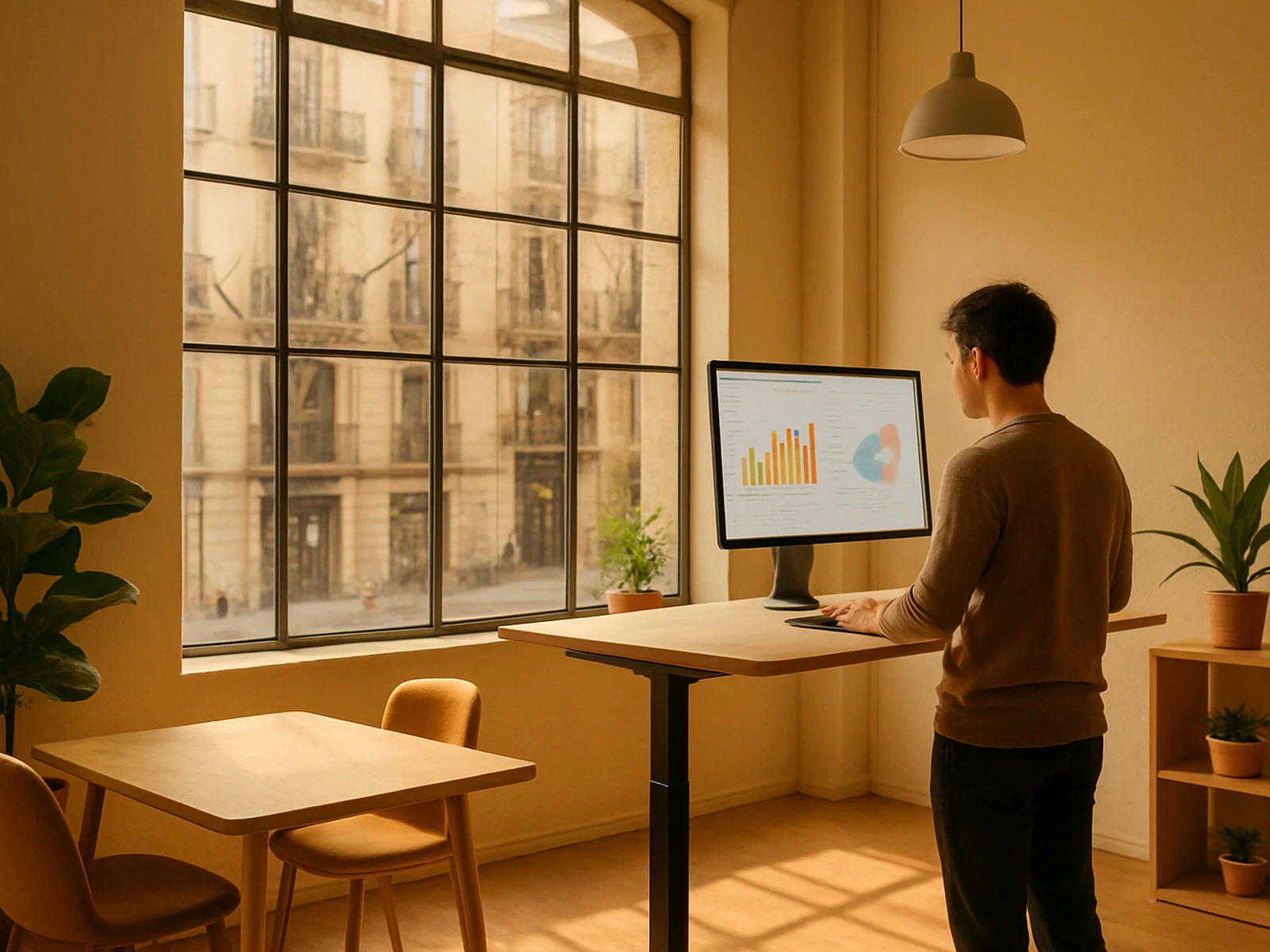 Grape SEO agency Barcelona